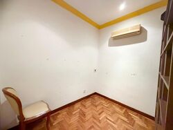 Hock Swee Hill (D28), Semi-Detached #563469851